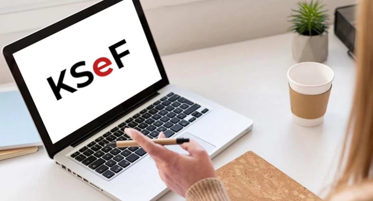  biznes i praca, Rozpoczęły letnie spotkania informacyjne - zdjęcie, fotografia