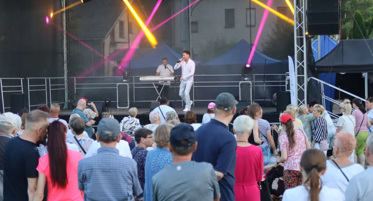 zdjęcie: Daniel Band US
