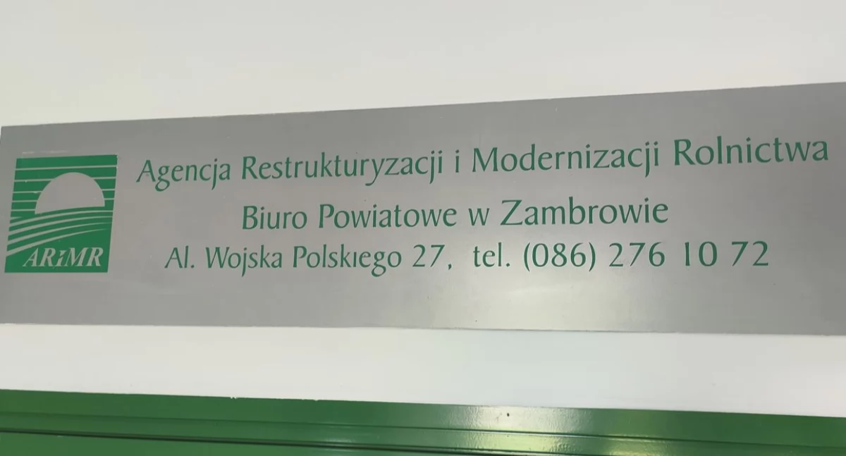 rolnictwo, Placówki ARiMR będą pracowały dłużej - zdjęcie, fotografia