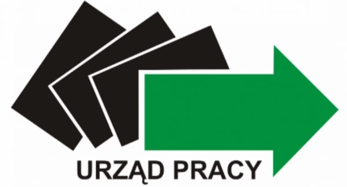 zdjęcie: praca w Zambrowie