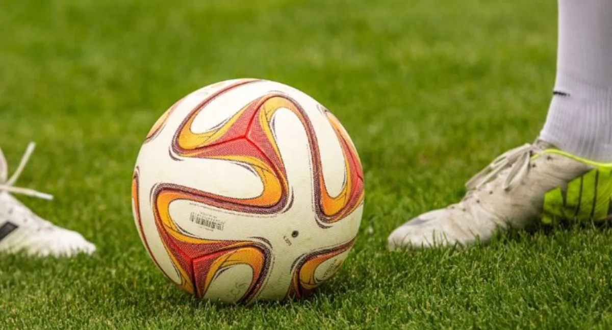 piłka nożna futsal, Rutki wygrywa kolejny sezonie - zdjęcie, fotografia
