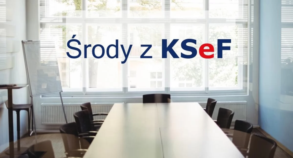  biznes i praca, jutro rozpoczną spotkania Środy podlaskich urzędach skarbowych - zdjęcie, fotografia