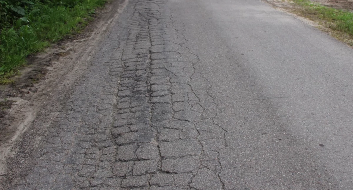 inwestycje, Niebawem ruszyć inwestycja warta ponad [FOTO] - zdjęcie, fotografia