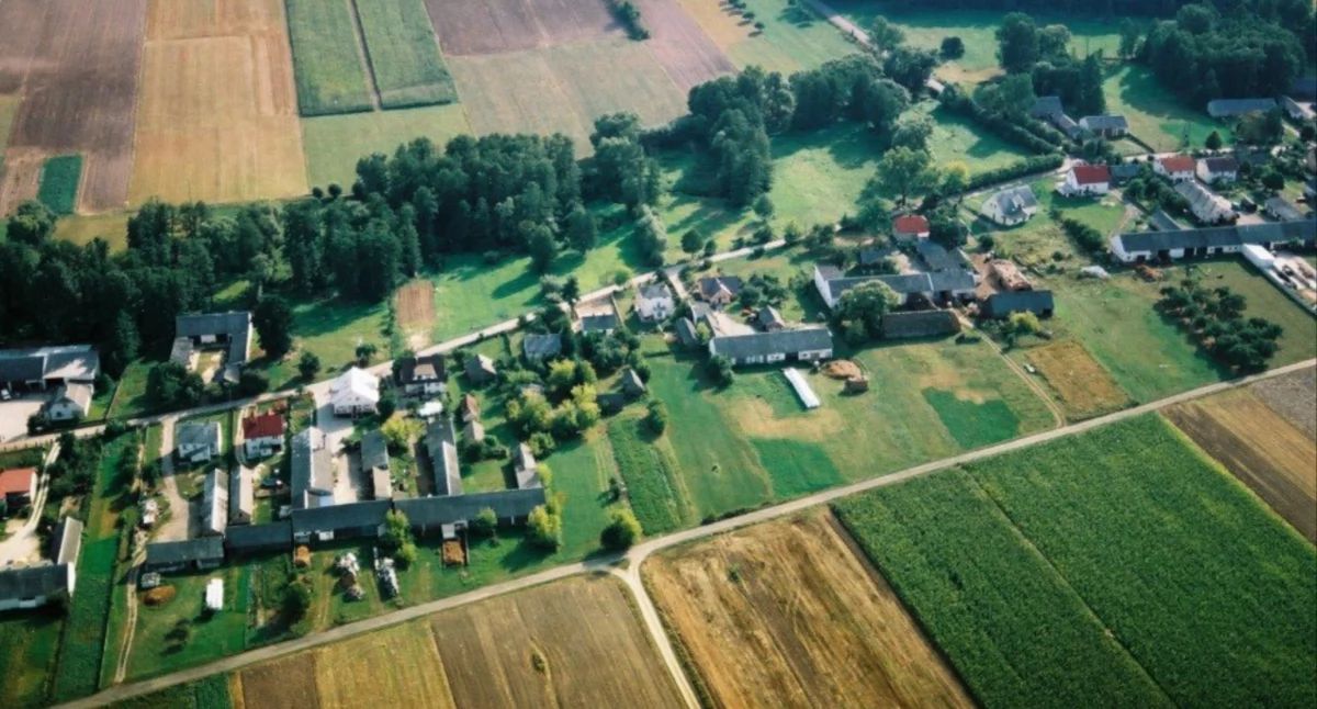 fot. Gmina Zambrów