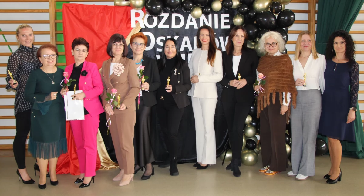 fot. Starostwo Powiatowe w Zambrowie