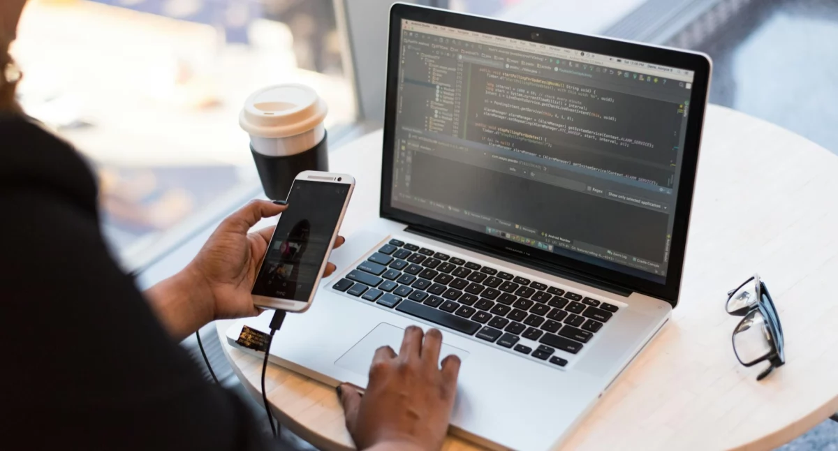 Internet mobilny – wszystko, co warto wiedzieć