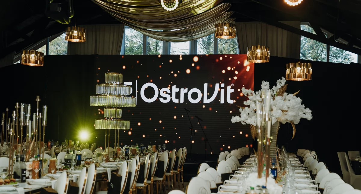 zdjęcie: OstroVit