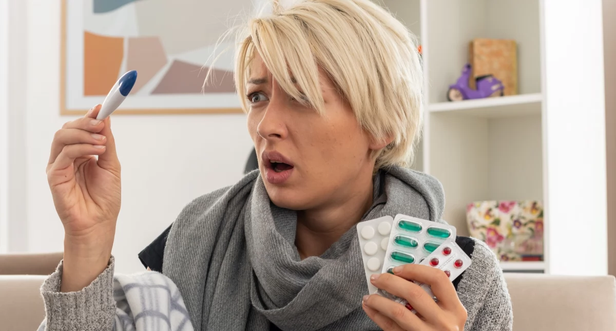  biznes i praca, wypłaty zasiłku chorobowego potrzebny wniosek - zdjęcie, fotografia