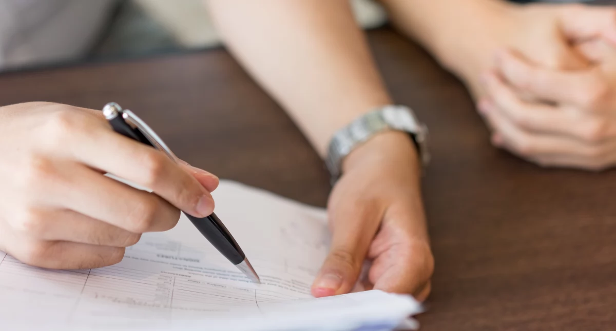 Środki z subkonta w ZUS po śmierci mogą trafić do rodziny