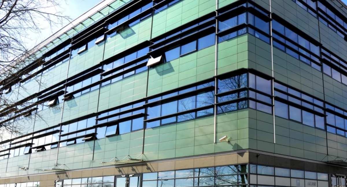 ARiMR wprowadza nowe godziny obsługi interesantów