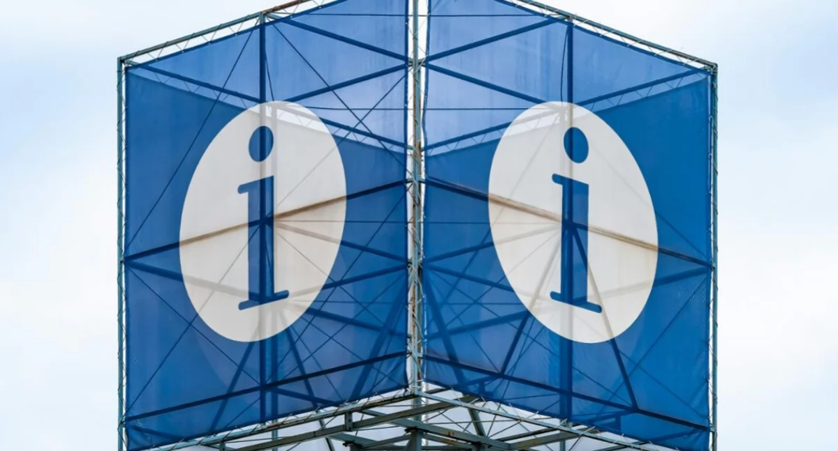 Urzędy skarbowe będą nieczynne