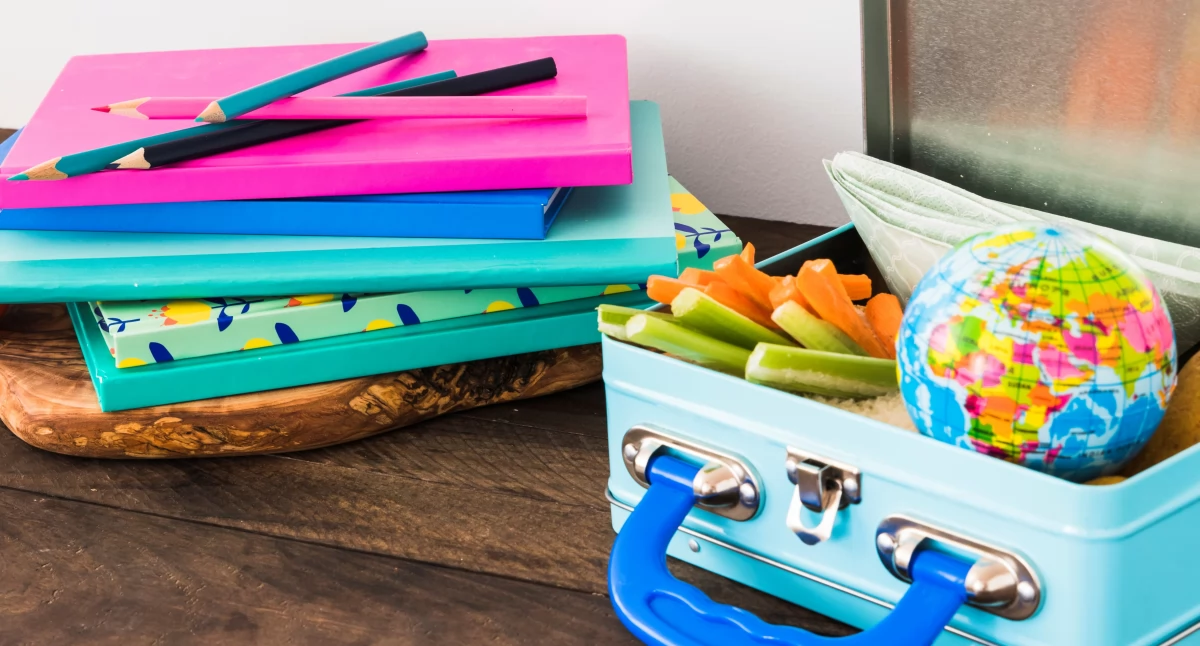 Wniosek o wyprawkę szkolną można złożyć tylko do końca listopada