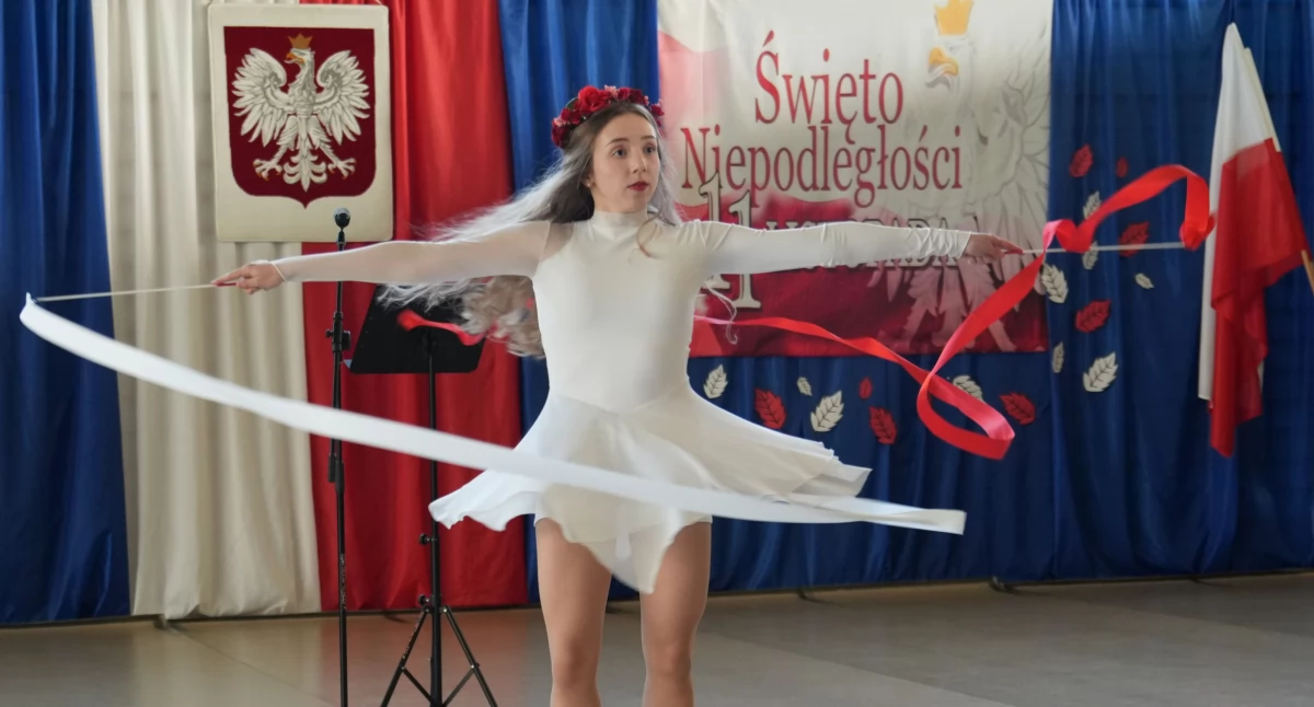 zdjęcie: ILO Zambrów