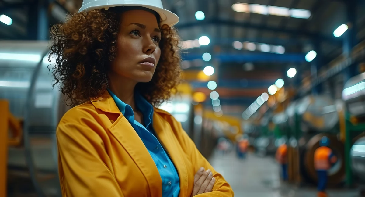 Liczba pracujących cudzoziemców w Polsce rośnie