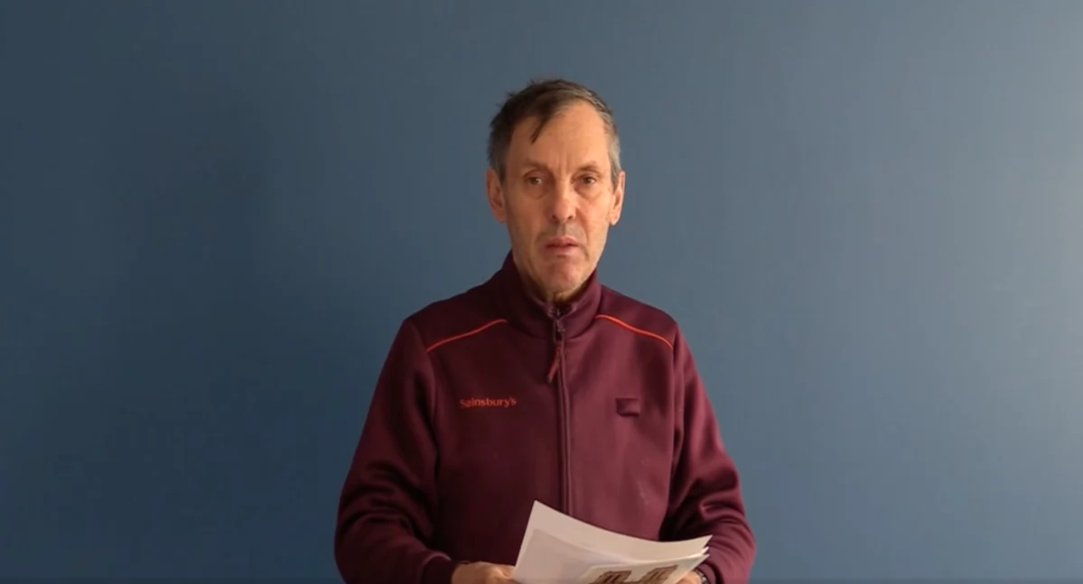 zdjęcie: Janusz Kulesza