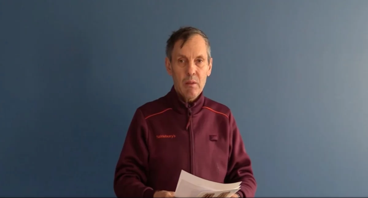 zdjęcie: Janusz Kulesza