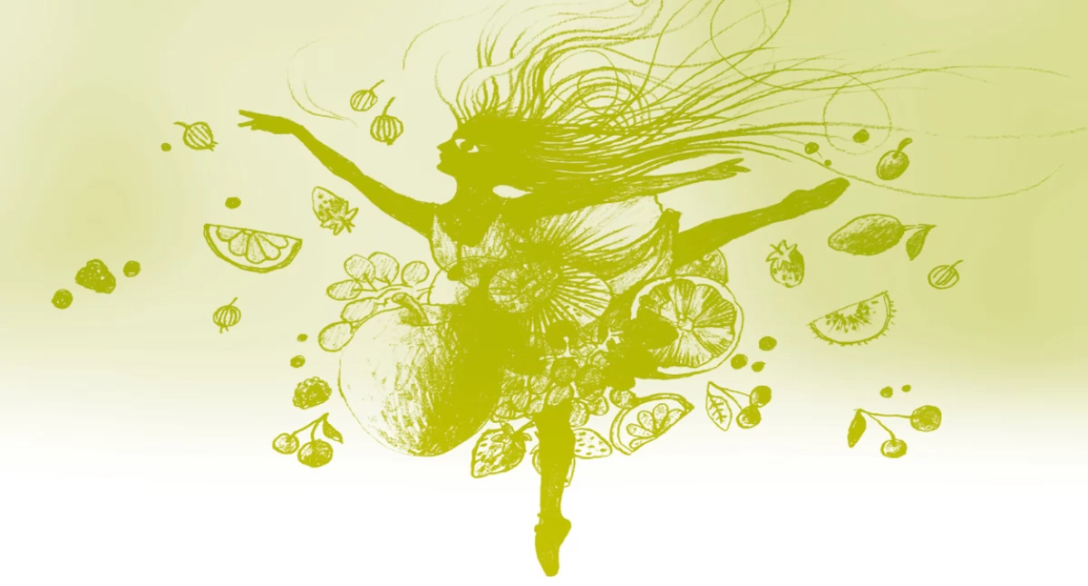 muzyka koncerty, Przed kolejny koncert cyklu Spotkania muzyką - zdjęcie, fotografia