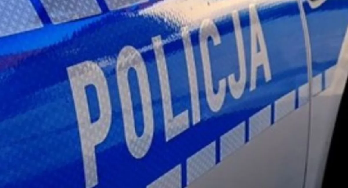 osoby zaginione, Zaginął letni mieszkaniec gminy Przytuły - zdjęcie, fotografia