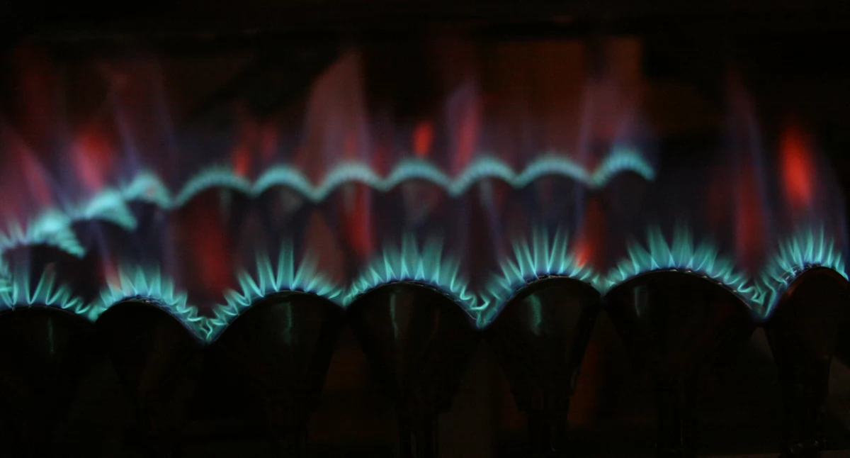 Czujnik czadu – strażnik Twojego domu