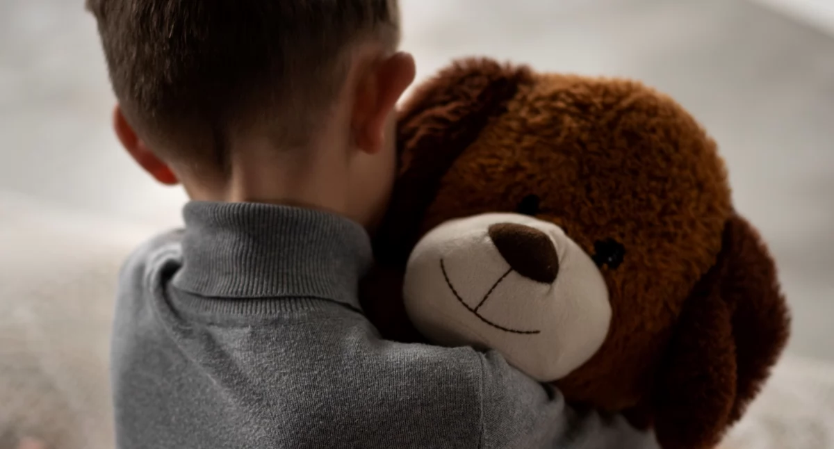 Komu przysługuje dodatek "dla sieroty zupełnej"?