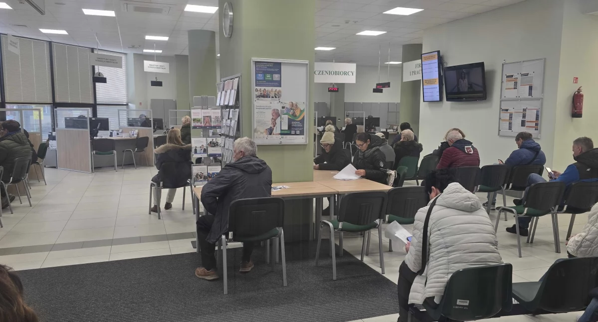  biznes i praca, Umów wygodnie dostępny dzień godzinę - zdjęcie, fotografia