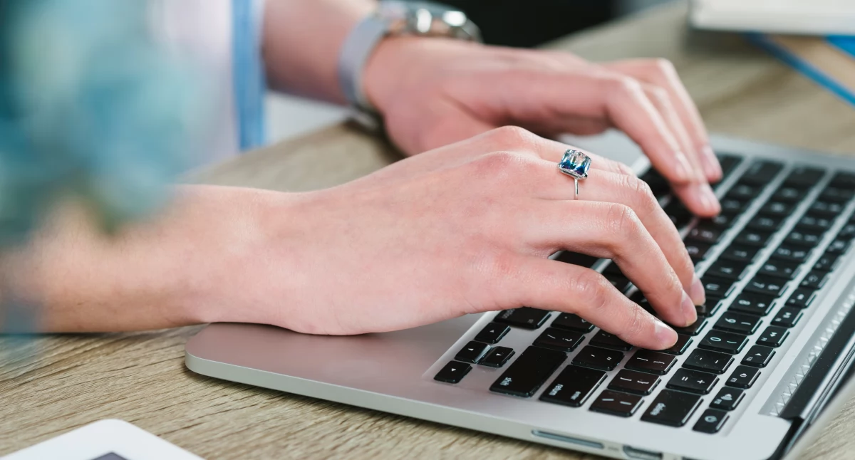 To już ostatnie dni na złożenie wniosku, by skorzystać z wakacji składkowych w tym roku