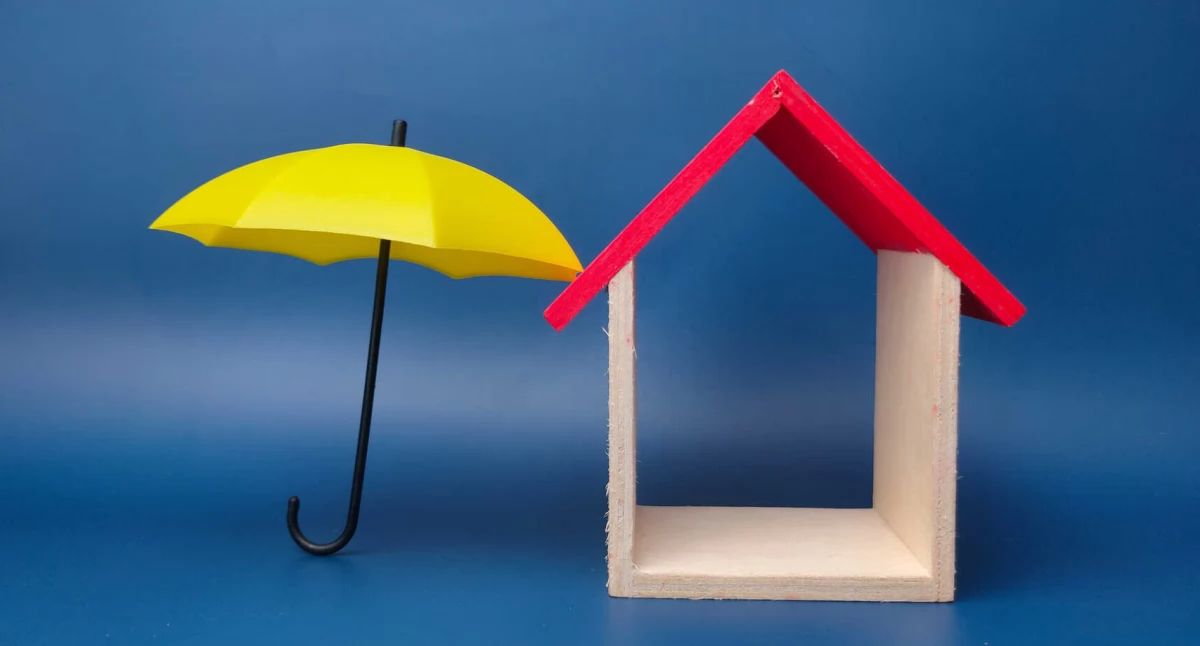 Ubezpieczenie nieruchomości – najważniejsze kwestie, które musisz znać przed zakupem polisy