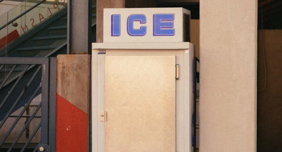 Komory chłodnicze – co warto o nich wiedzieć?