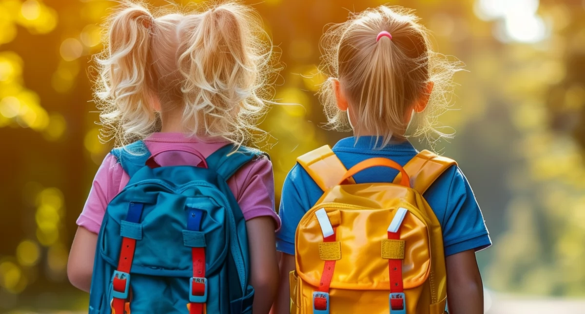 To już ostatni dzwonek by otrzymać wyprawkę szkolną