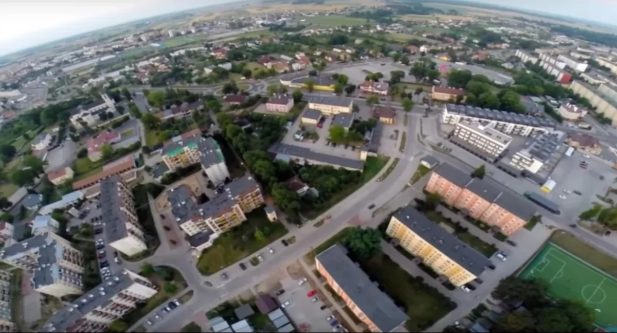 interpelacje, Radny Miasta Zambrów apeluje podjęcie współpracy Powiatem Gminą Zambrów zakresie promocji regionu - zdjęcie, fotografia