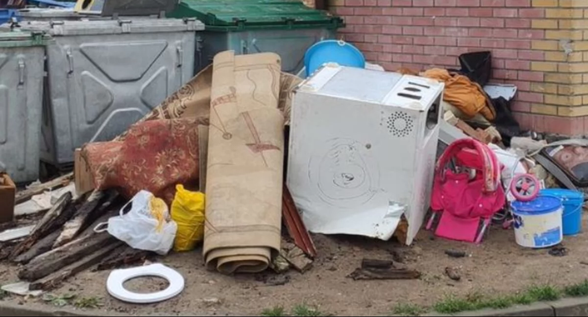 Ile Gmina Zambrów zapłaci za śmieci w przyszłym roku?