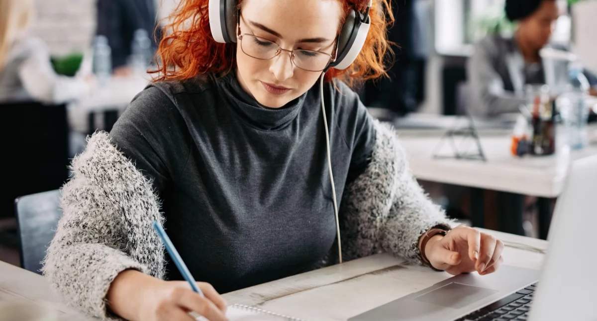  biznes i praca, Grudniowe szkolenia - zdjęcie, fotografia