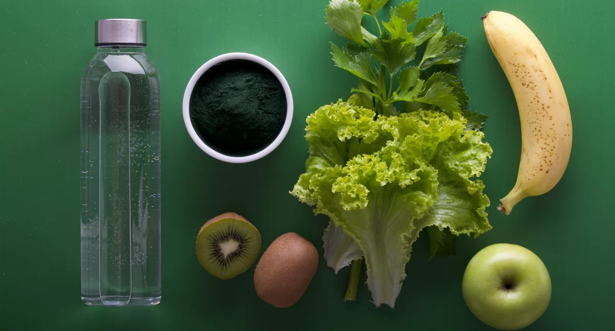 Więcej energii z jelit – jak zyskać na zdrowej mikrobiocie