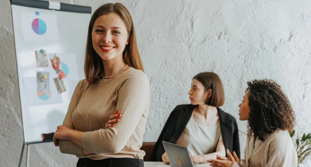 Praca w Zambrowie - jakie stanowiska cieszą się dziś największym zainteresowaniem?