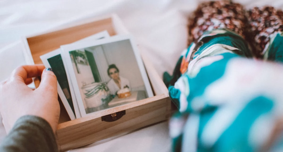 Wyjątkowy prezent dla bliskich? Zrób to samodzielnie!