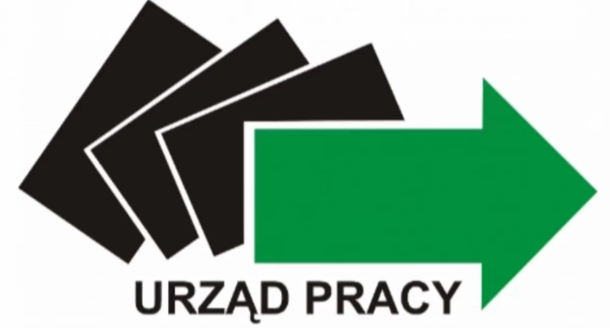 Praca w Zambrowie - sprawdź aktualne oferty pracy z 4 grudnia 2025 r.