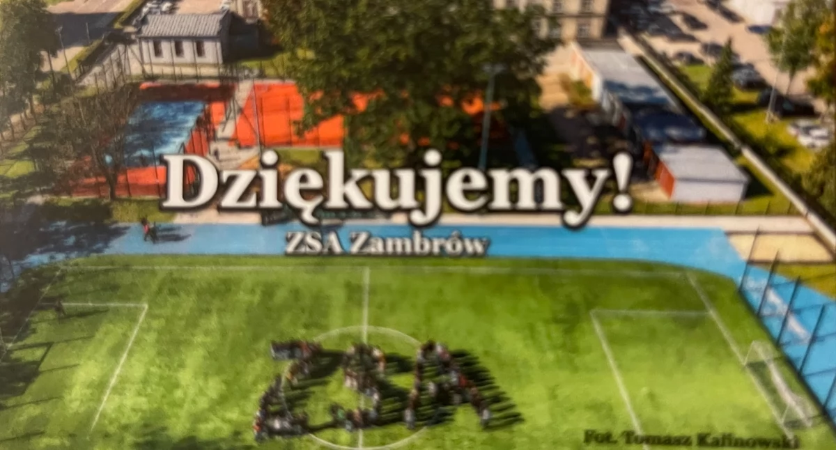 święta, Wolontariusze  Wolontariuszom - zdjęcie, fotografia