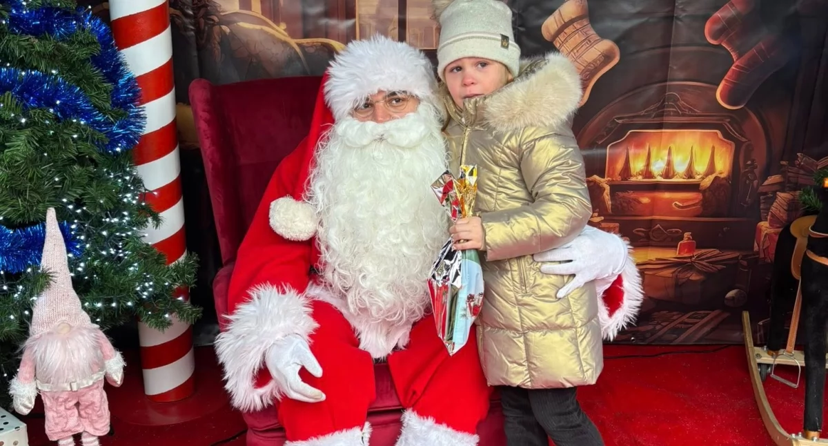 fot. Centrum Biblioteczno-Kulturalne w Szumowie