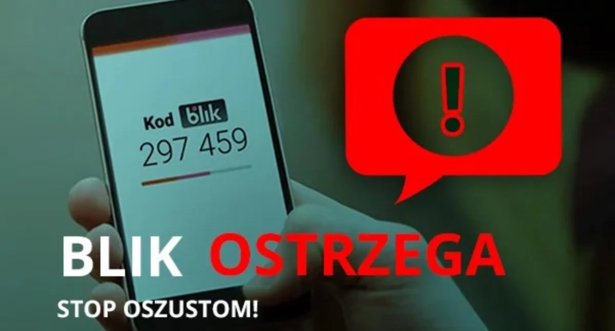 policja, kobiety oszukane metodą - zdjęcie, fotografia