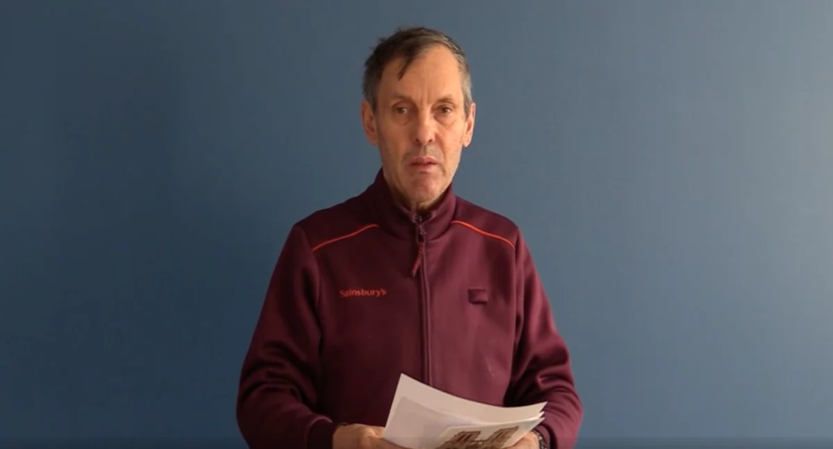 zdjęcie: Janusz Kulesza