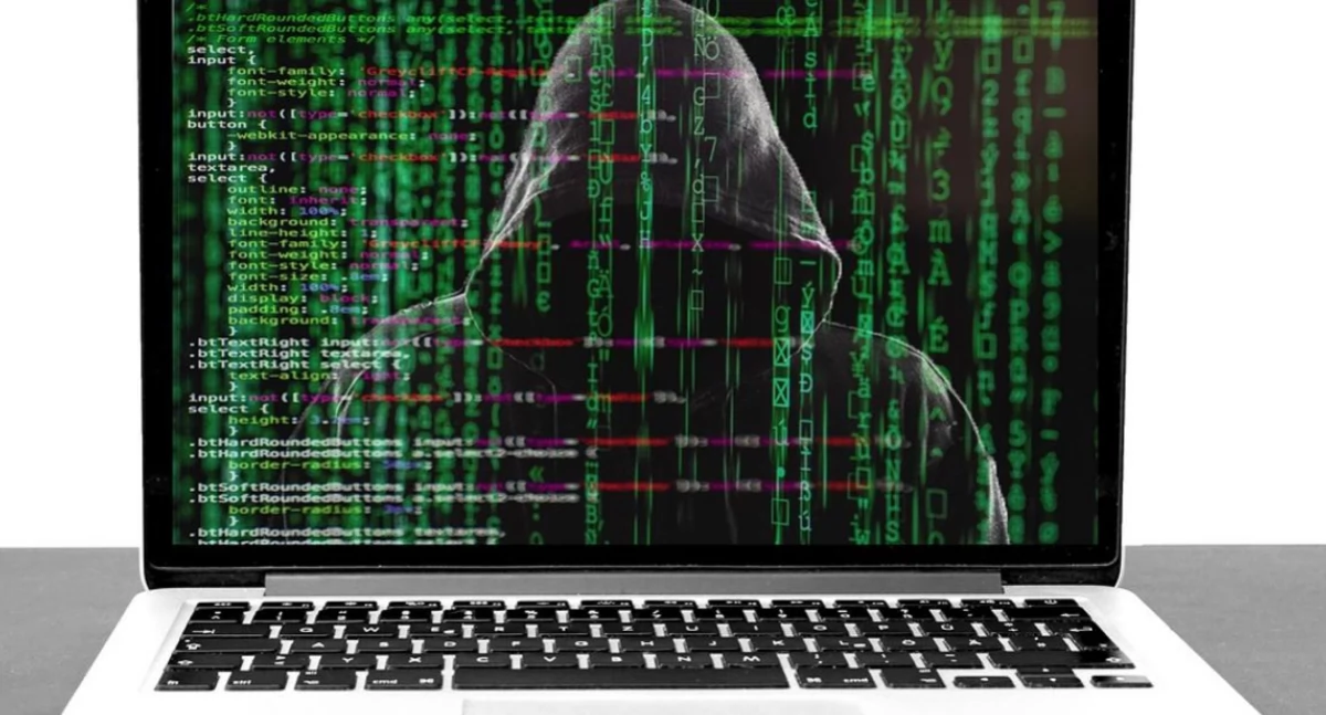 komunikat, UWAGA Oszuści podszywają Ministerstwo Finansów - zdjęcie, fotografia