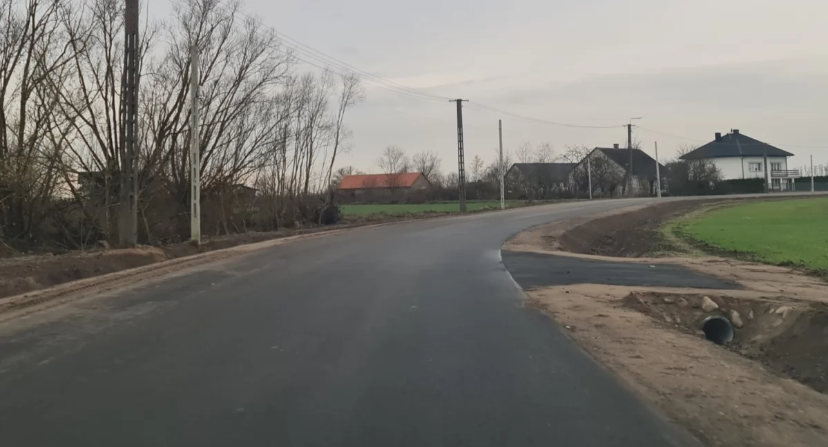 fot. Starostwo Powiatowe w Zambrowie