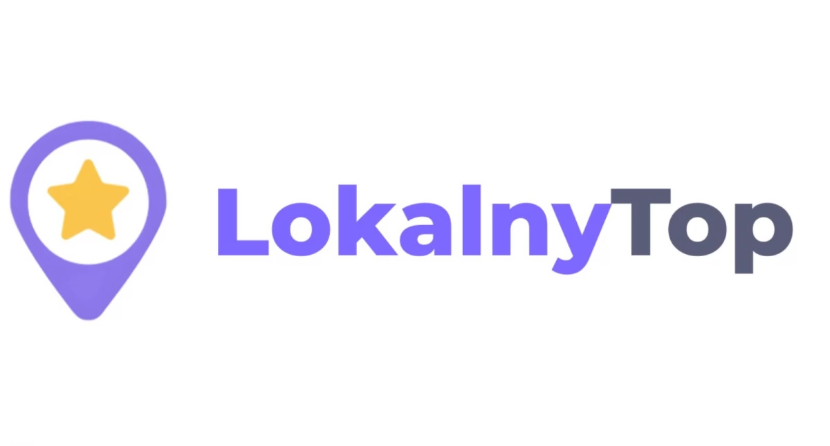 Wizytówka Google jako kluczowy element marketingu lokalnego