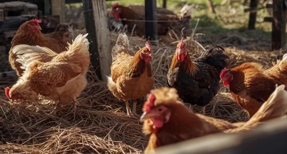 zdjęcie ilustracyjne, canva.com