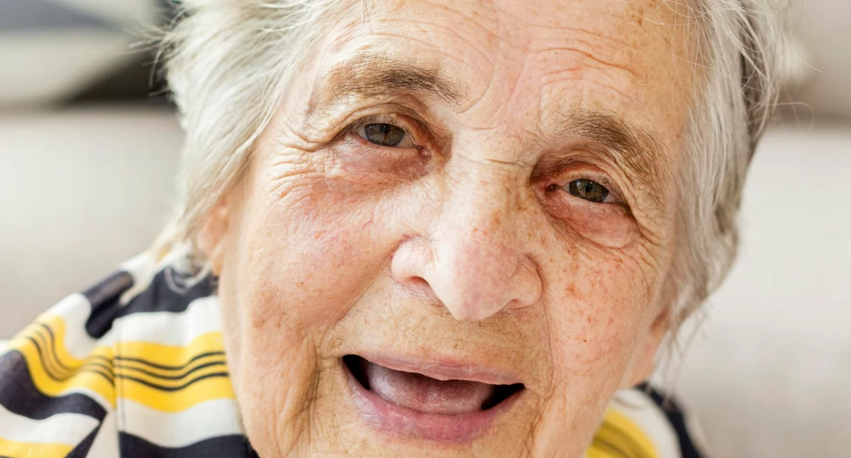  biznes i praca, Jakie zmiany objęły latków początku - zdjęcie, fotografia