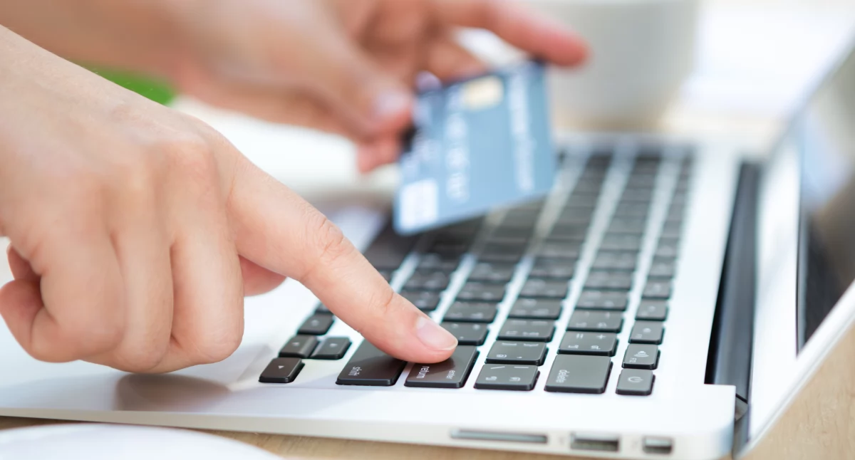  biznes i praca, Zmieniasz numer konta adres Powiadom określony termin - zdjęcie, fotografia