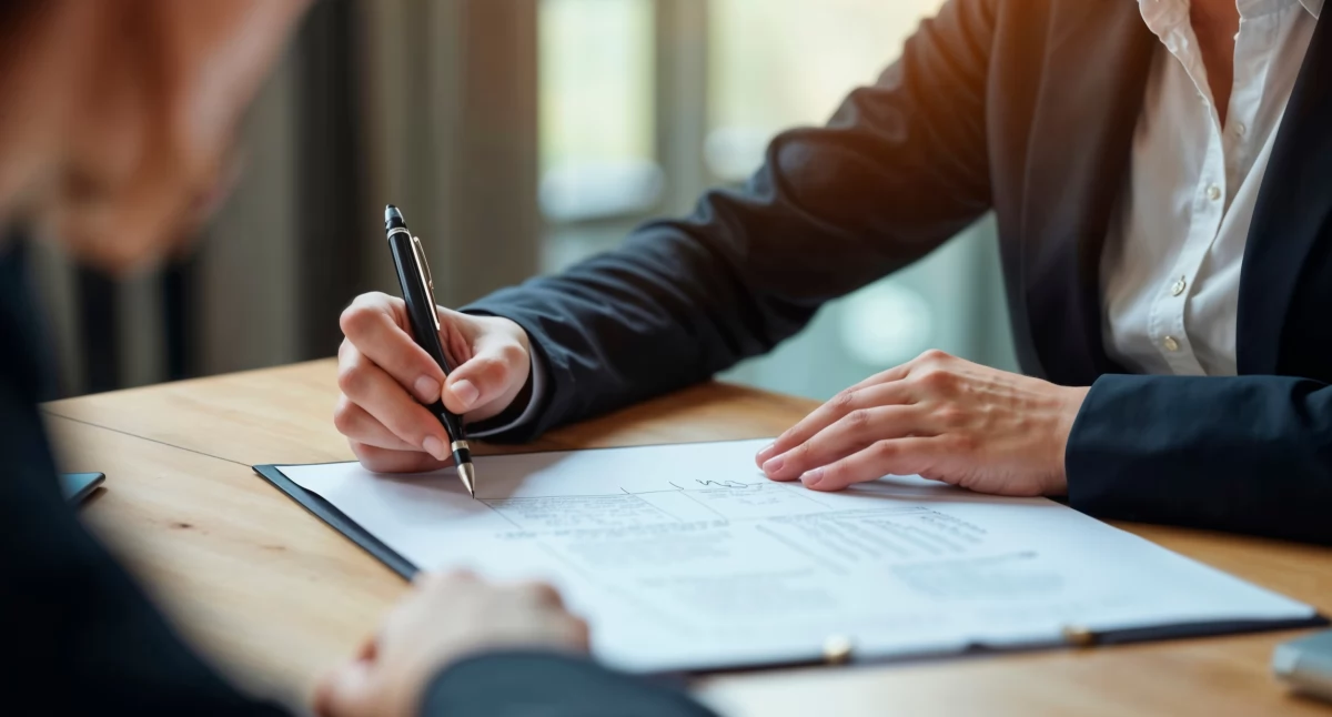 Jak sprawdzić, czy firma zgłosiła mnie do ubezpieczeń?, freepik.com