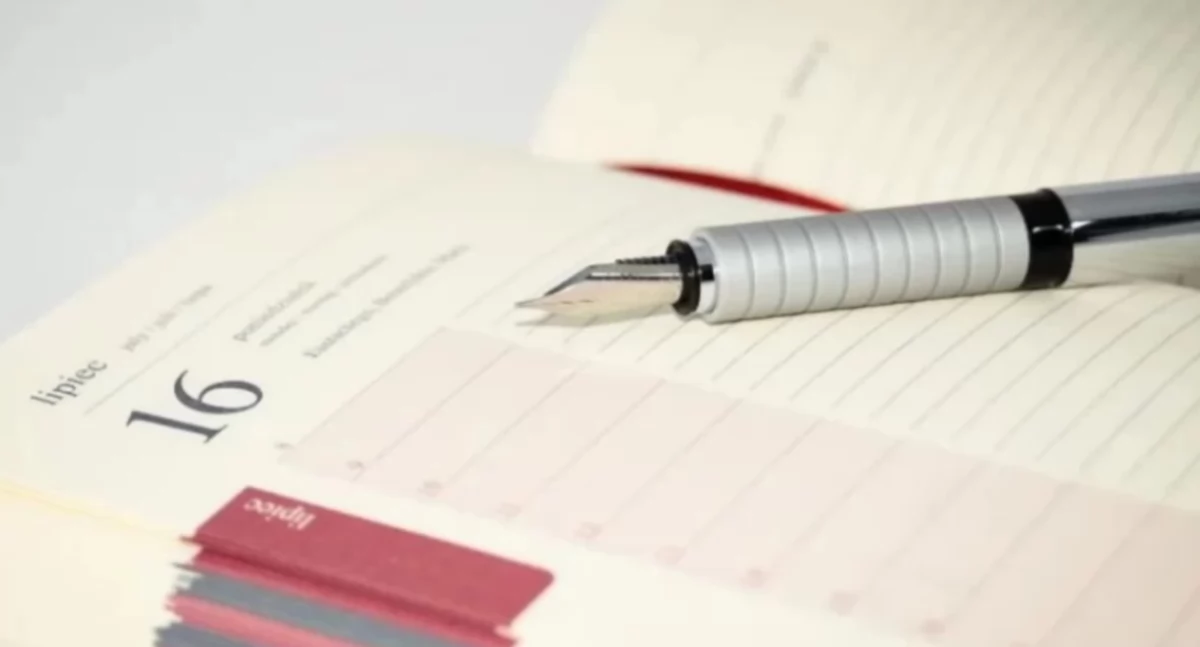 Zdjęcie: dni wolne w 2026 roku