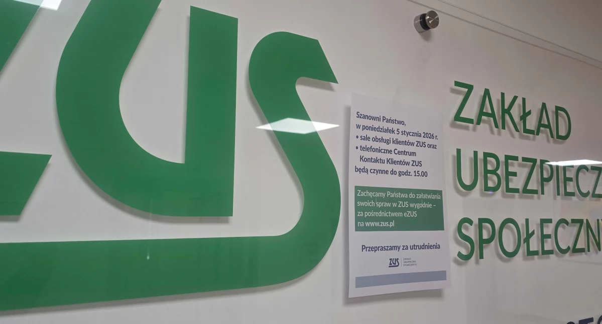 fot. ZUS