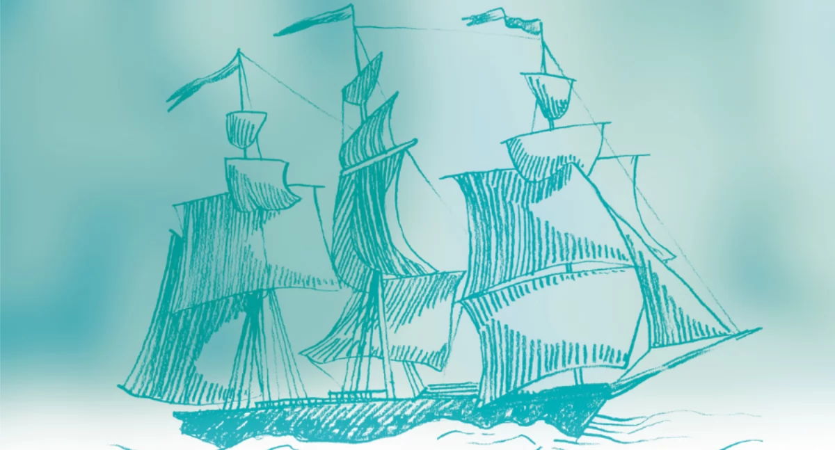 muzyka koncerty, Filharmonia Narodowa ponownie zagości Zambrowie - zdjęcie, fotografia